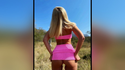 �1758418 �������(a): ����������:2133x1200